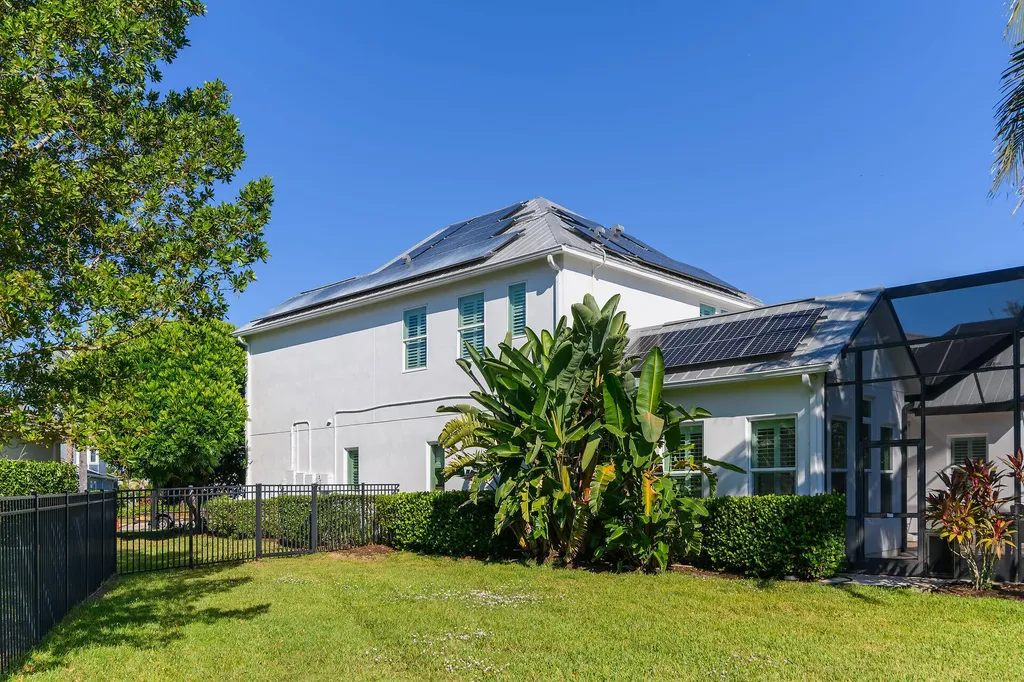 14752 Windward Lane Naples FL 34114