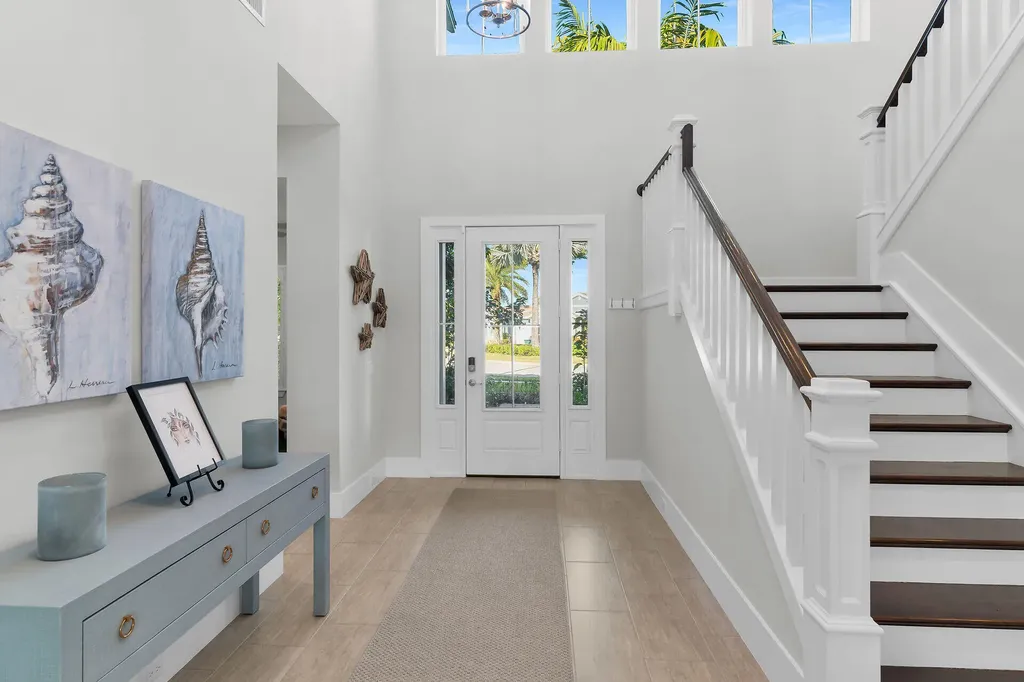 14752 Windward Lane Naples FL 34114