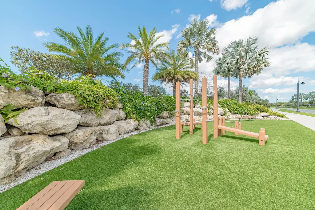 14752 Windward Lane Naples FL 34114