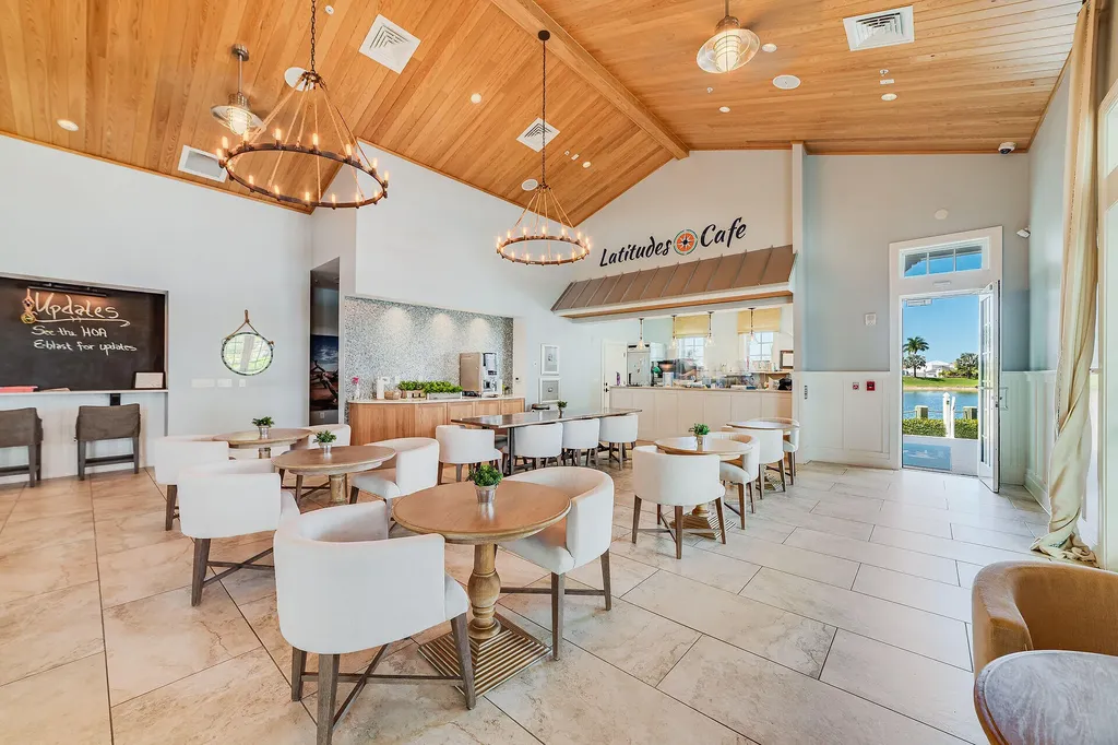 14752 Windward Lane Naples FL 34114