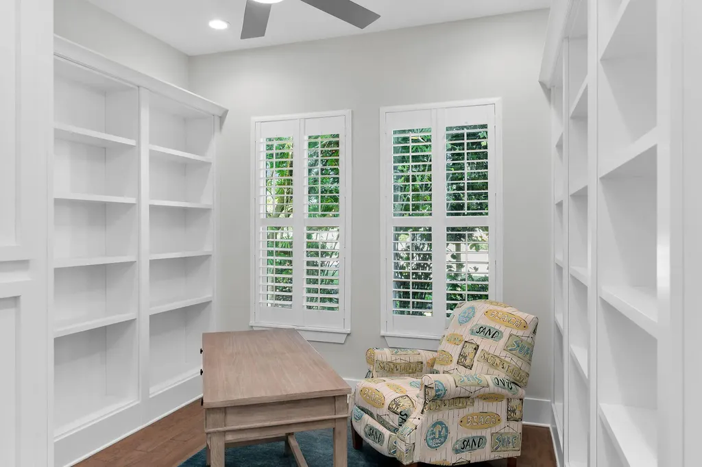 14752 Windward Lane Naples FL 34114