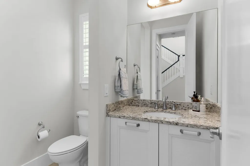 14752 Windward Lane Naples FL 34114