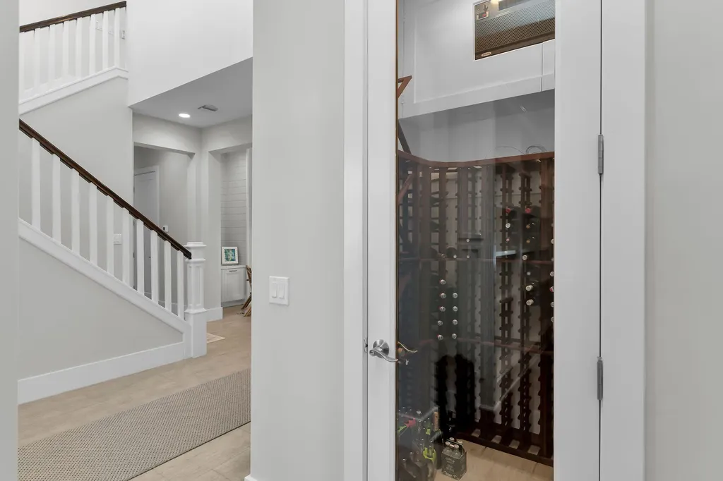 14752 Windward Lane Naples FL 34114