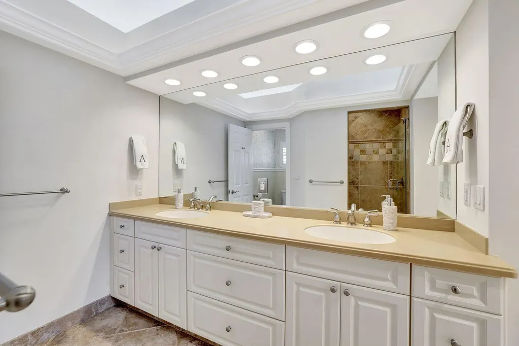 816 W Elkcam Circle Marco Island FL 34145