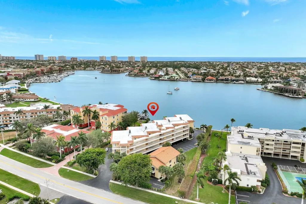 816 W Elkcam Circle Marco Island FL 34145