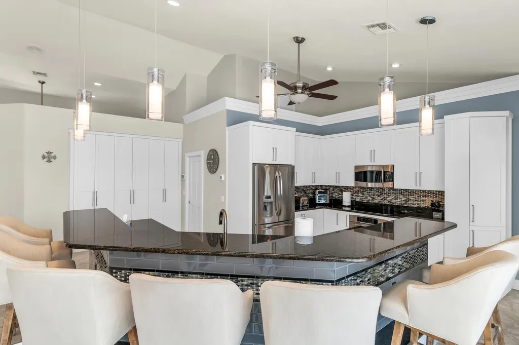 296 Bald Eagle Drive Marco Island FL 34145