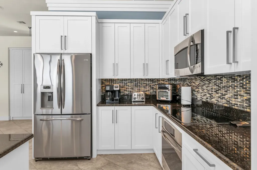 296 Bald Eagle Drive Marco Island FL 34145