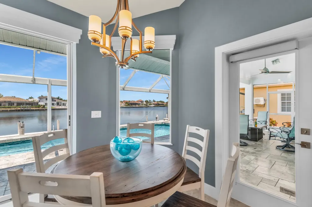 296 Bald Eagle Drive Marco Island FL 34145