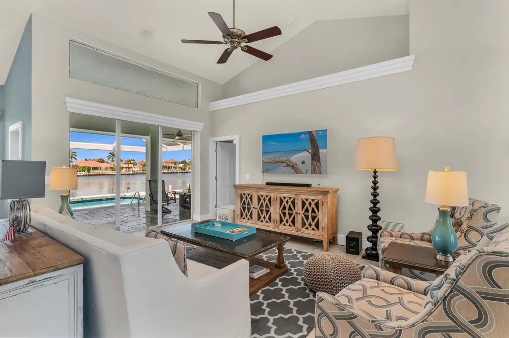 296 Bald Eagle Drive Marco Island FL 34145