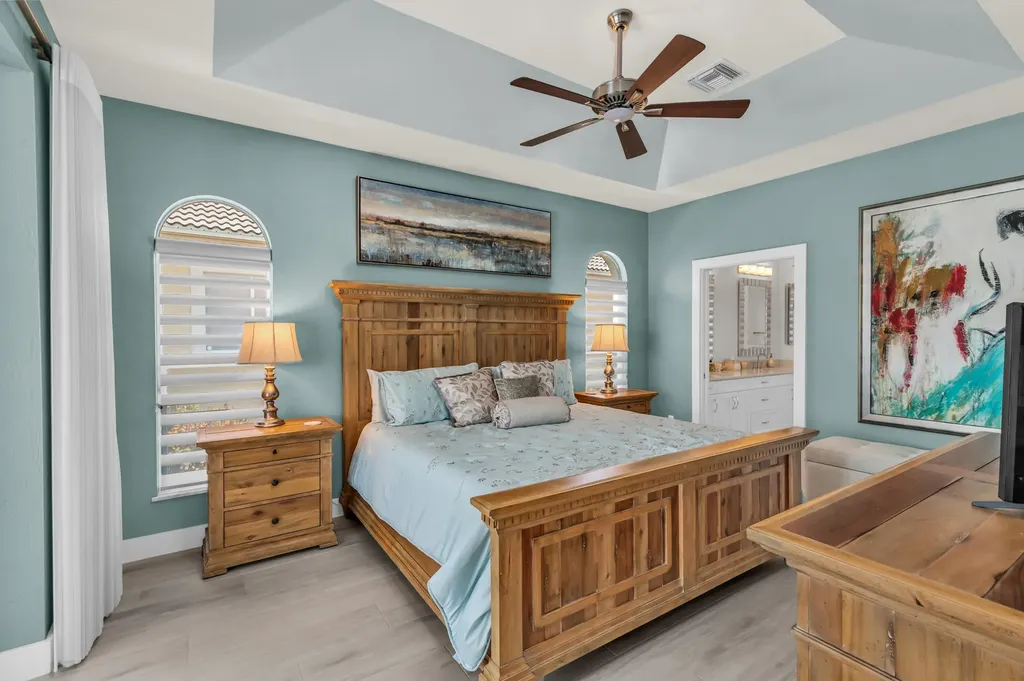 296 Bald Eagle Drive Marco Island FL 34145