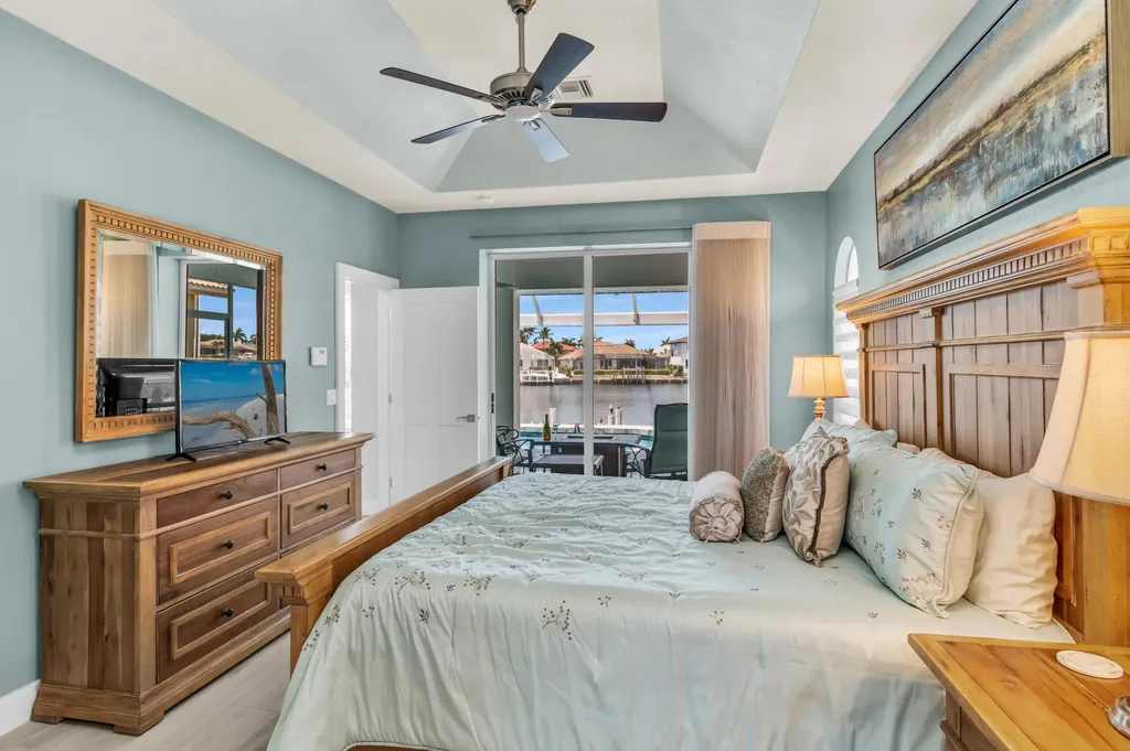 296 Bald Eagle Drive Marco Island FL 34145