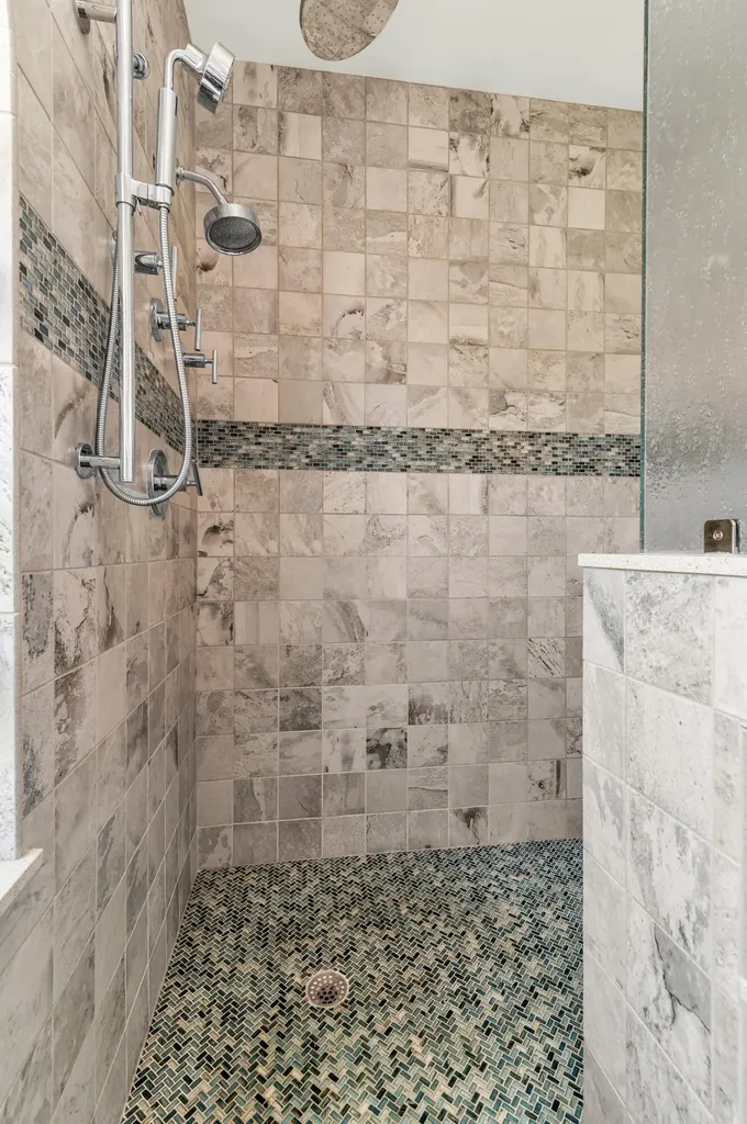 296 Bald Eagle Drive Marco Island FL 34145