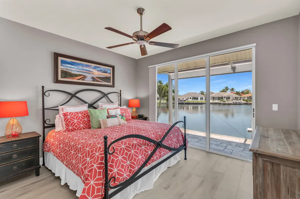 296 Bald Eagle Drive Marco Island FL 34145