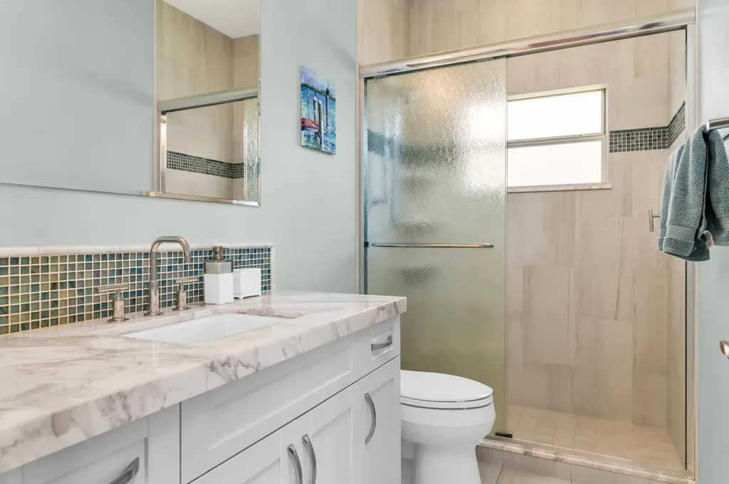 296 Bald Eagle Drive Marco Island FL 34145