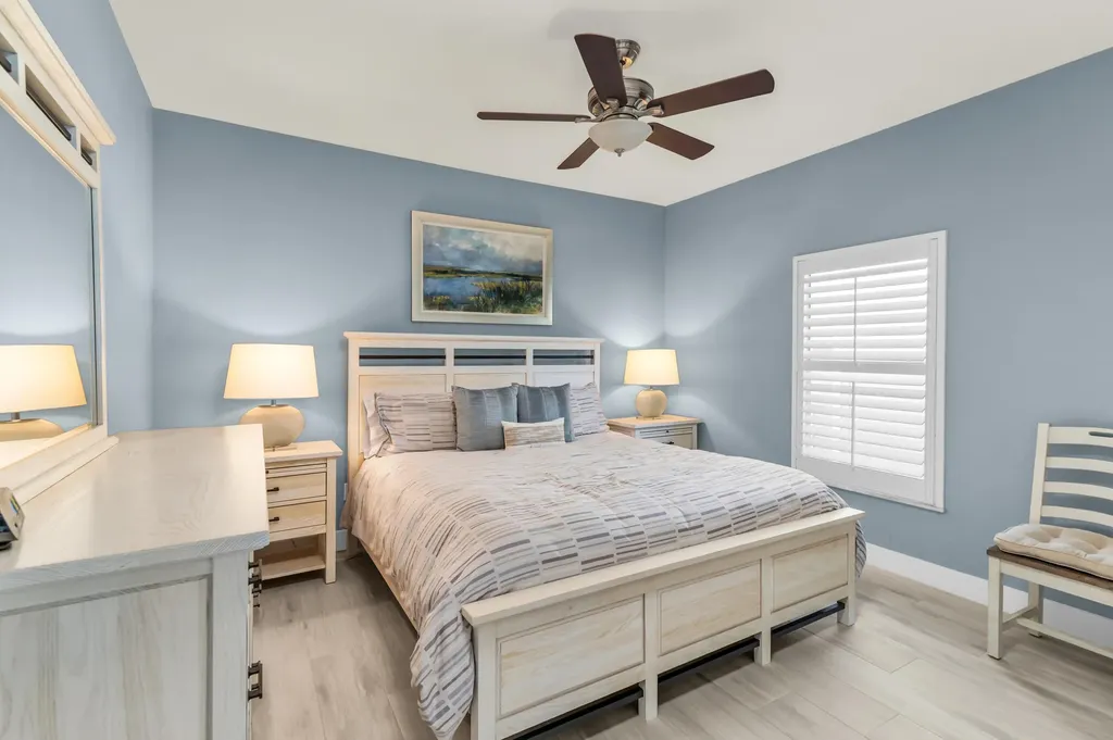 296 Bald Eagle Drive Marco Island FL 34145