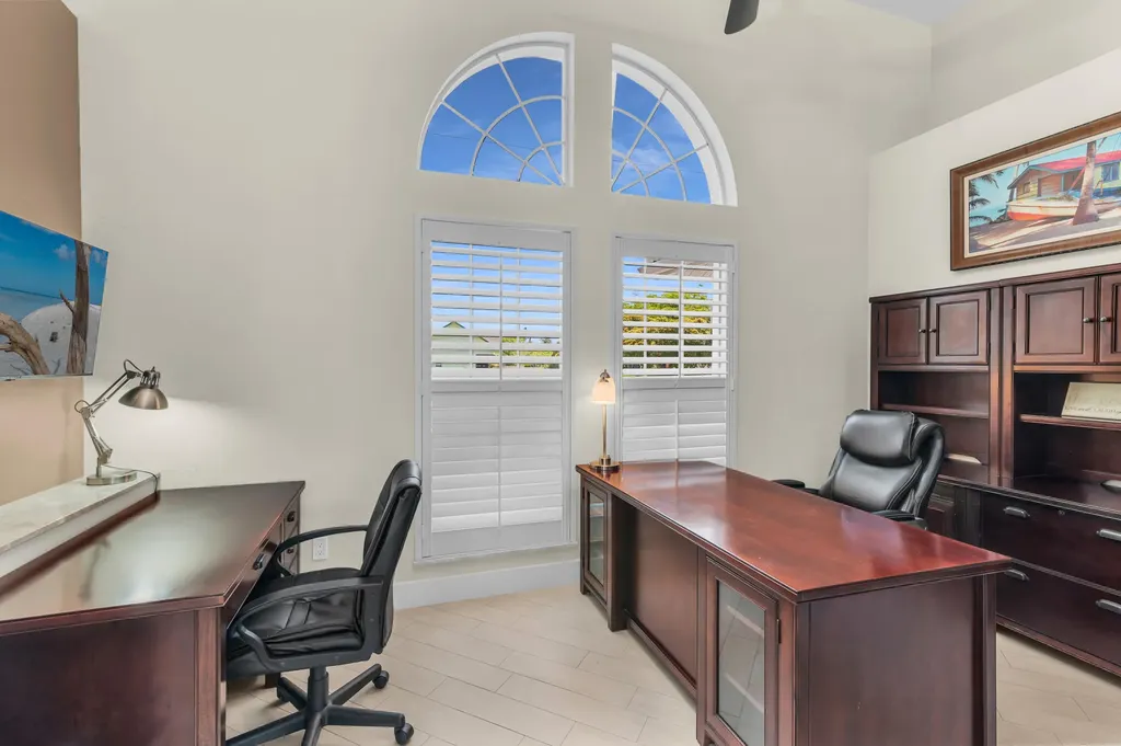 296 Bald Eagle Drive Marco Island FL 34145