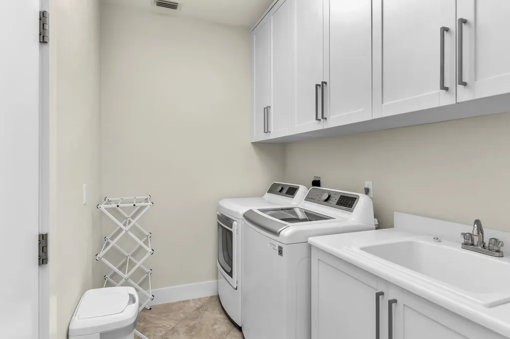 296 Bald Eagle Drive Marco Island FL 34145