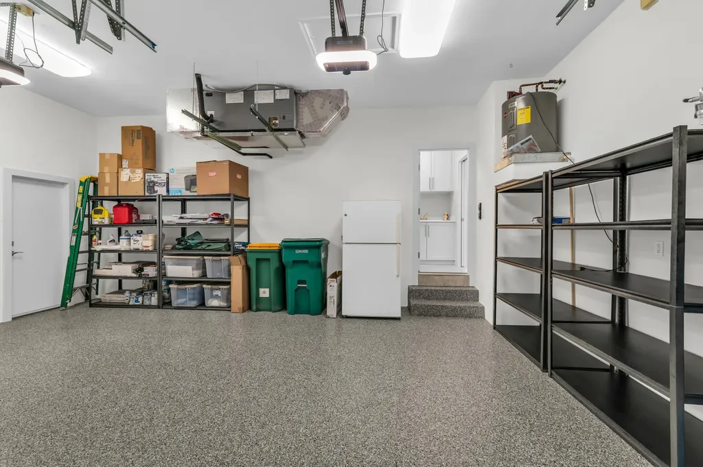 296 Bald Eagle Drive Marco Island FL 34145