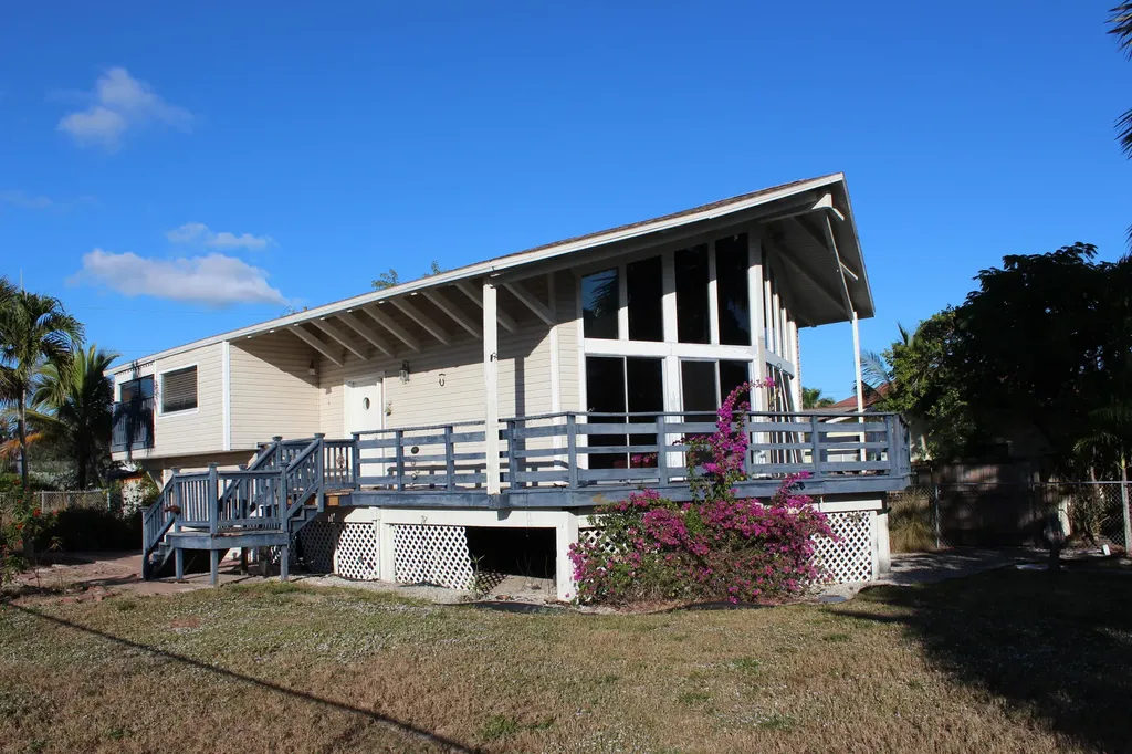 301 Marco Lake Drive Marco Island FL 34145