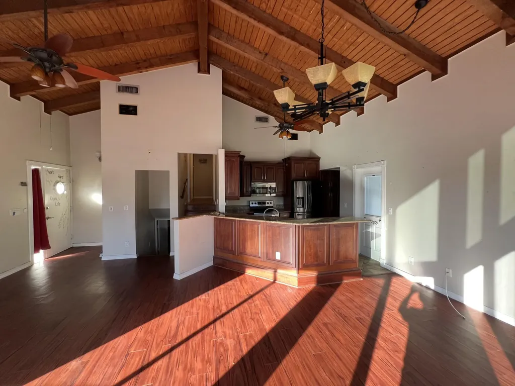 301 Marco Lake Drive Marco Island FL 34145