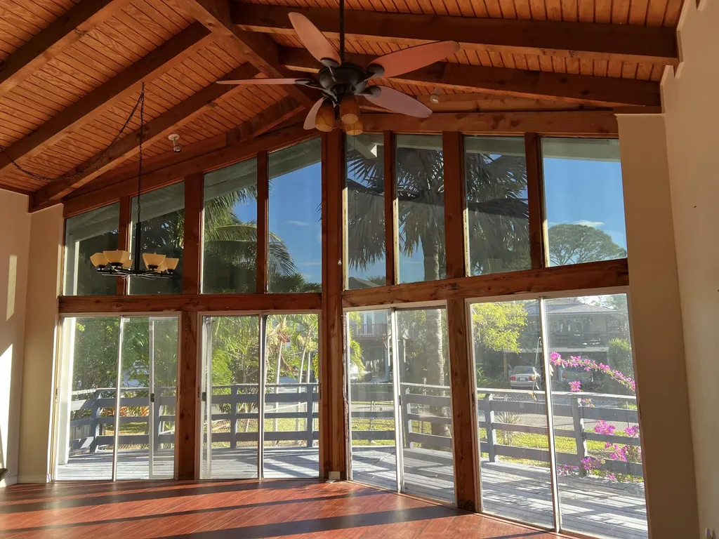 301 Marco Lake Drive Marco Island FL 34145