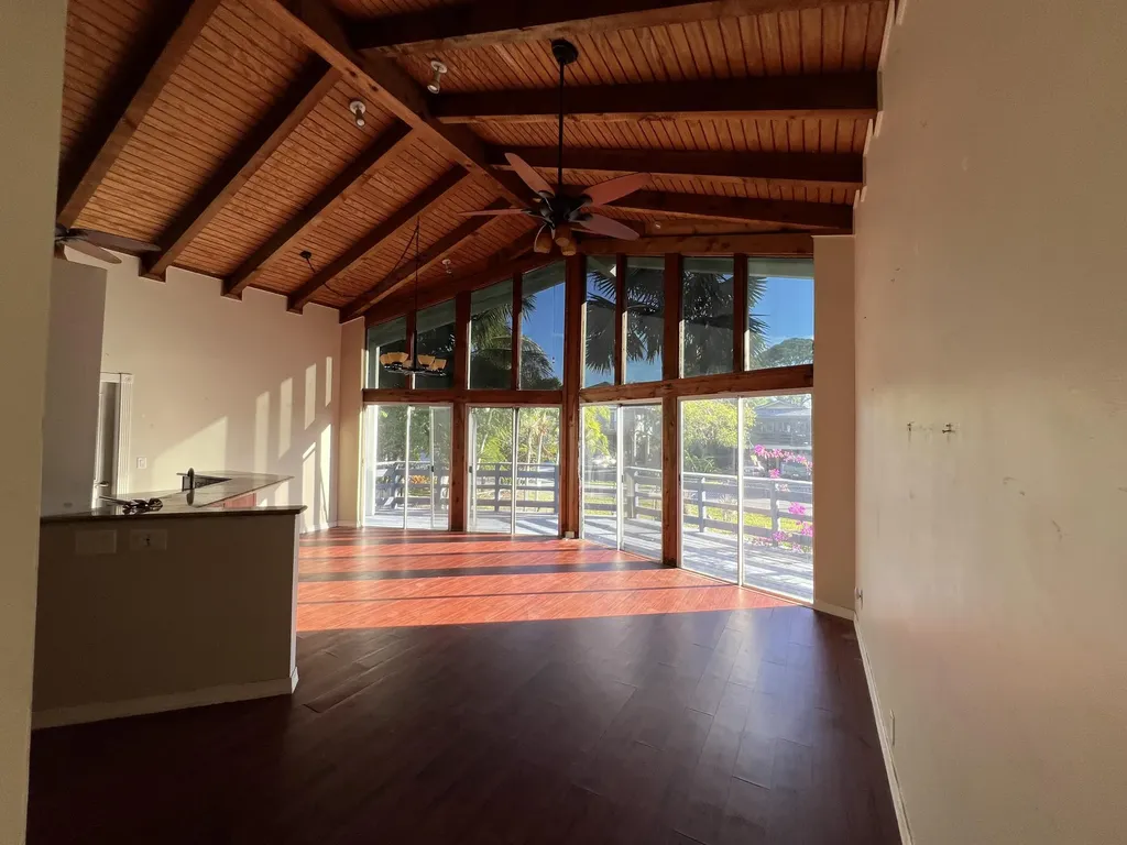 301 Marco Lake Drive Marco Island FL 34145