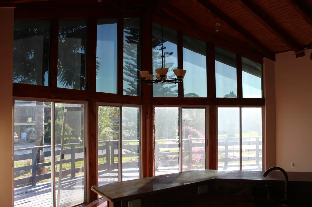 301 Marco Lake Drive Marco Island FL 34145