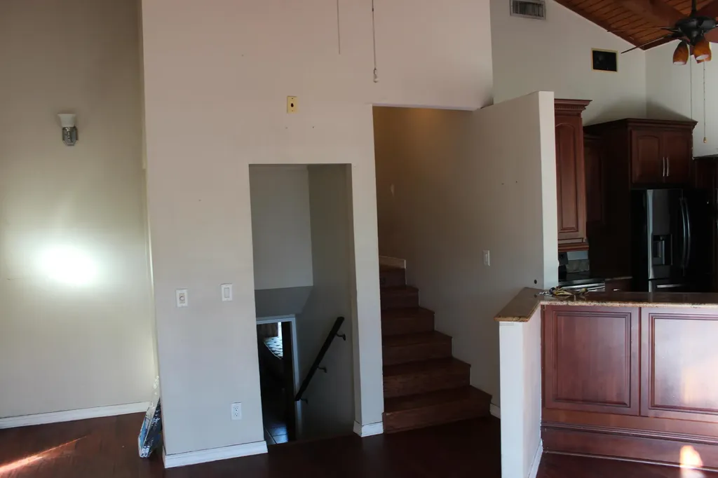 301 Marco Lake Drive Marco Island FL 34145