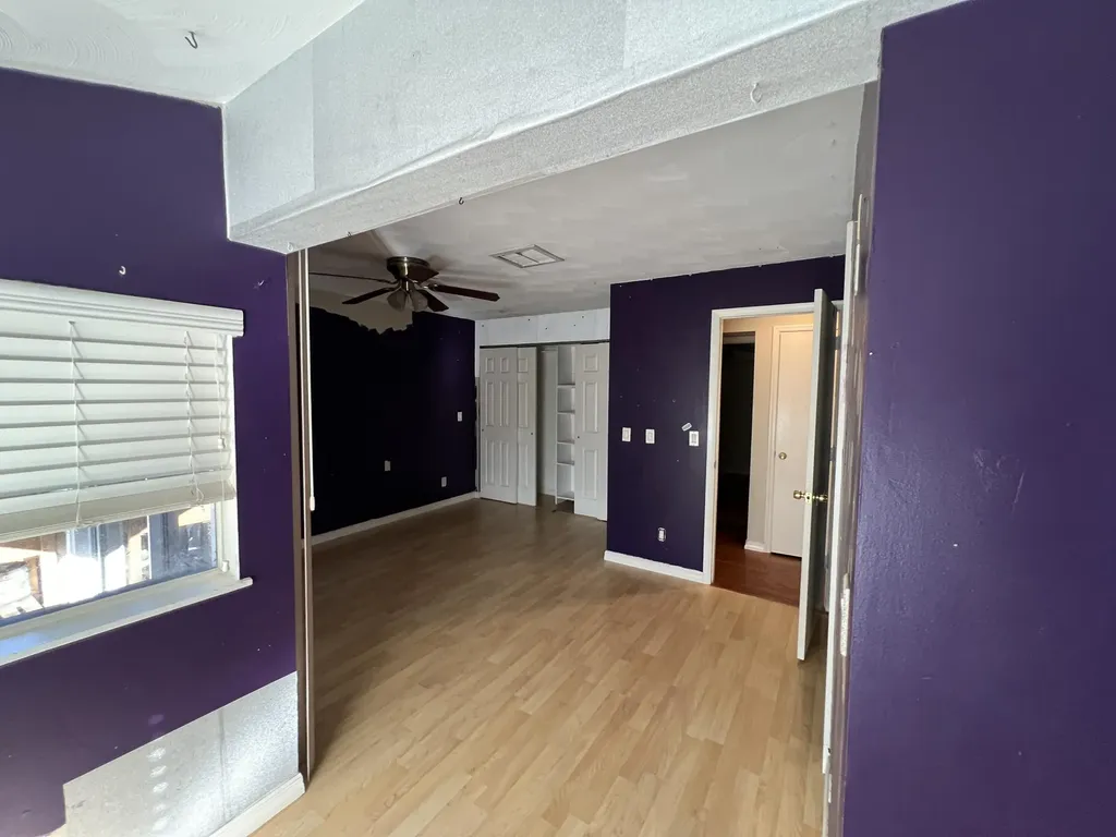 301 Marco Lake Drive Marco Island FL 34145