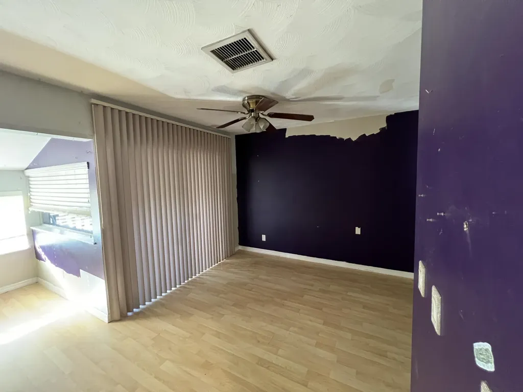 301 Marco Lake Drive Marco Island FL 34145