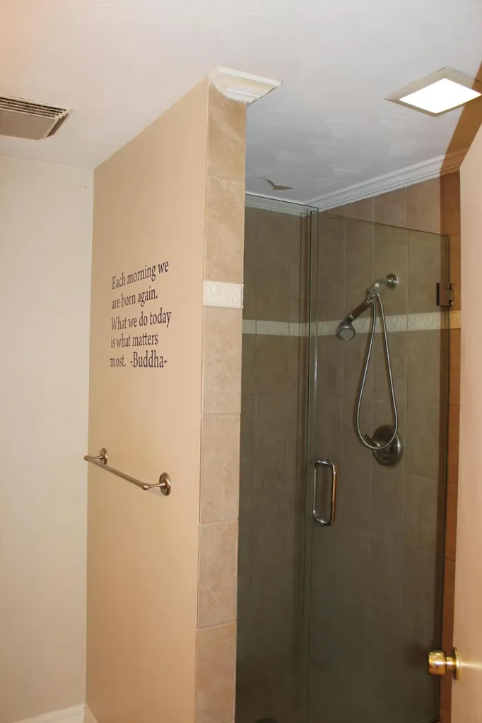 301 Marco Lake Drive Marco Island FL 34145