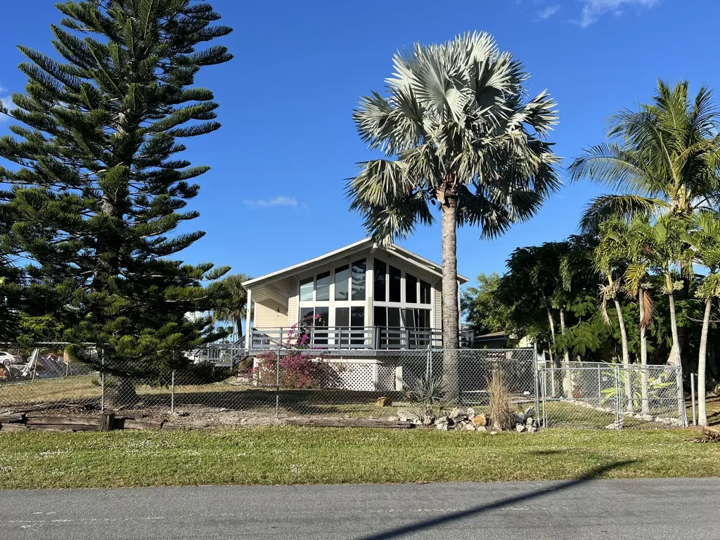 301 Marco Lake Drive Marco Island FL 34145