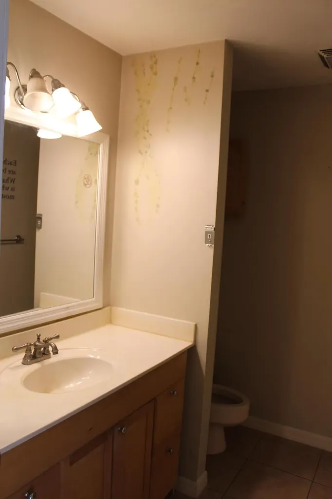 301 Marco Lake Drive Marco Island FL 34145