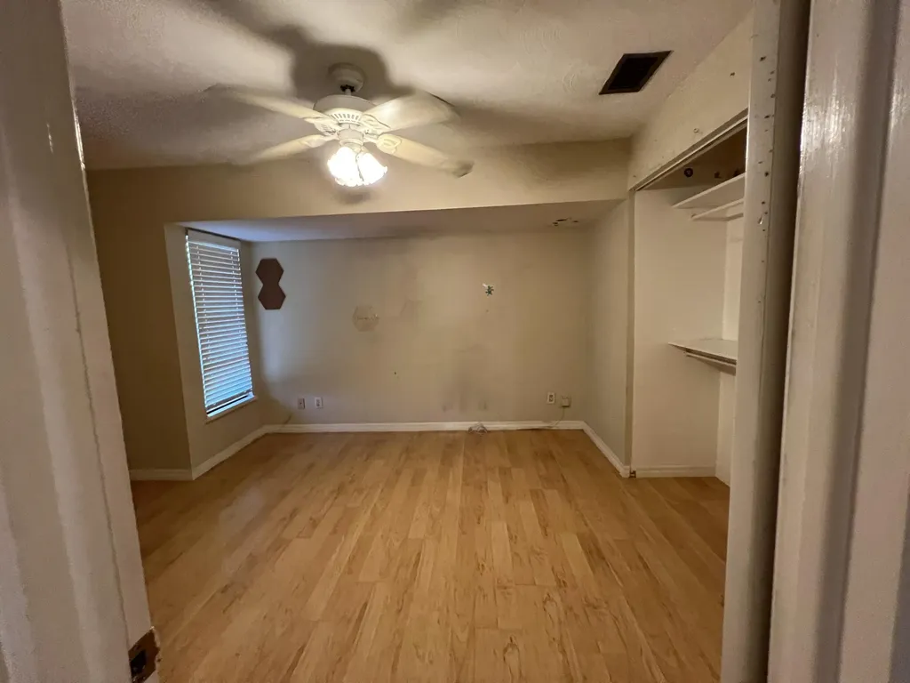 301 Marco Lake Drive Marco Island FL 34145