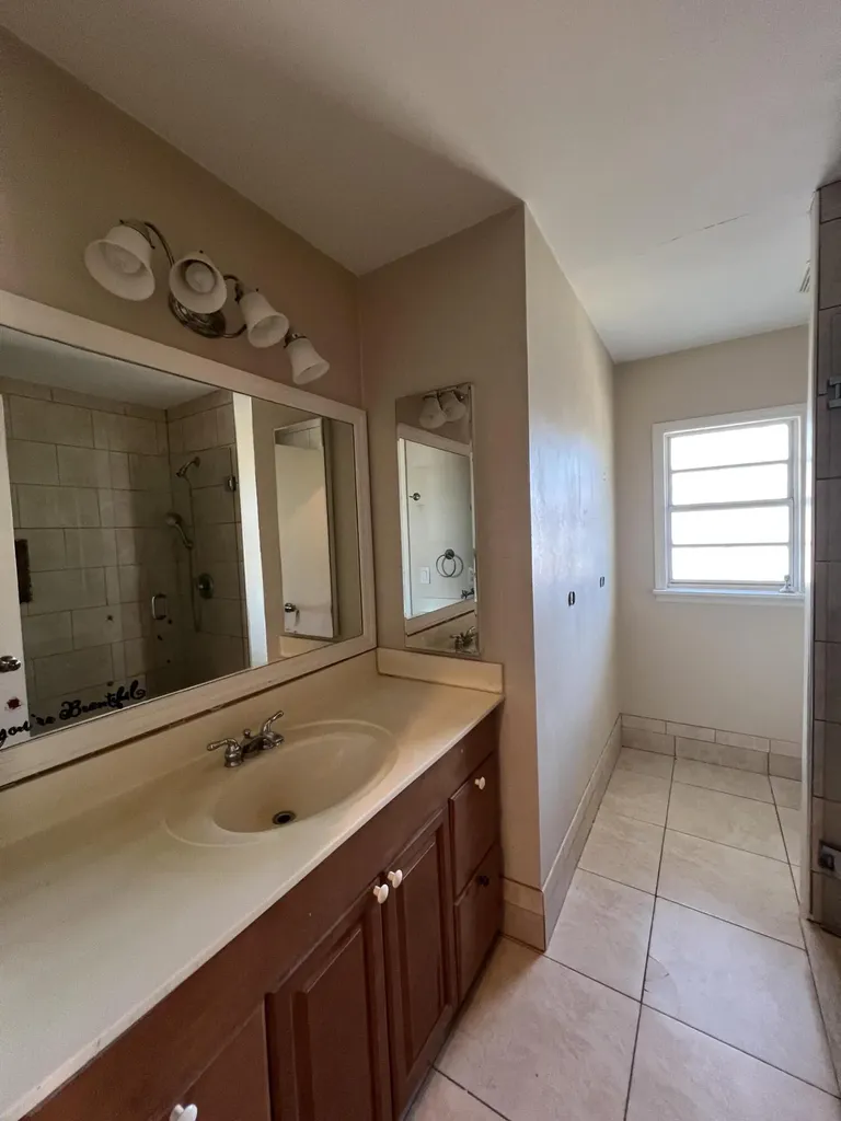 301 Marco Lake Drive Marco Island FL 34145