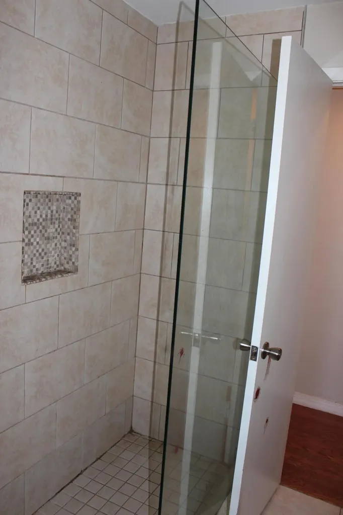 301 Marco Lake Drive Marco Island FL 34145