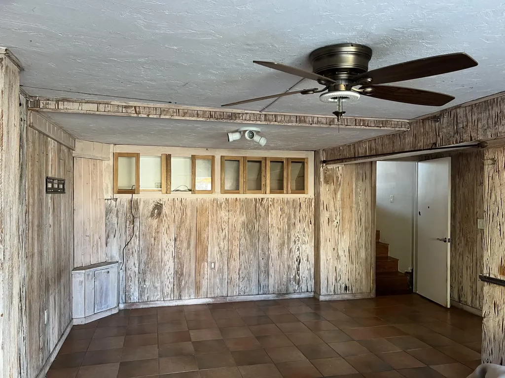 301 Marco Lake Drive Marco Island FL 34145