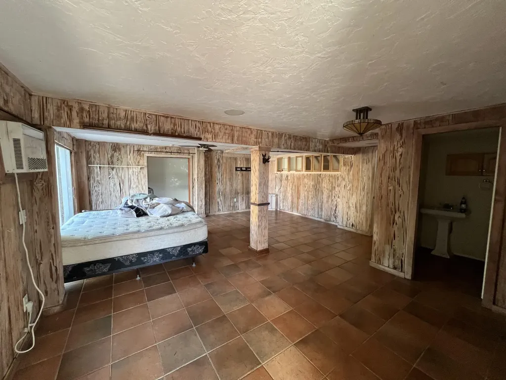 301 Marco Lake Drive Marco Island FL 34145