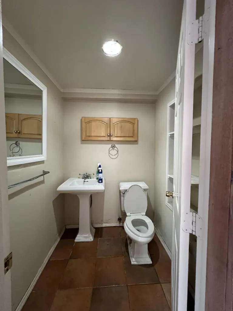 301 Marco Lake Drive Marco Island FL 34145