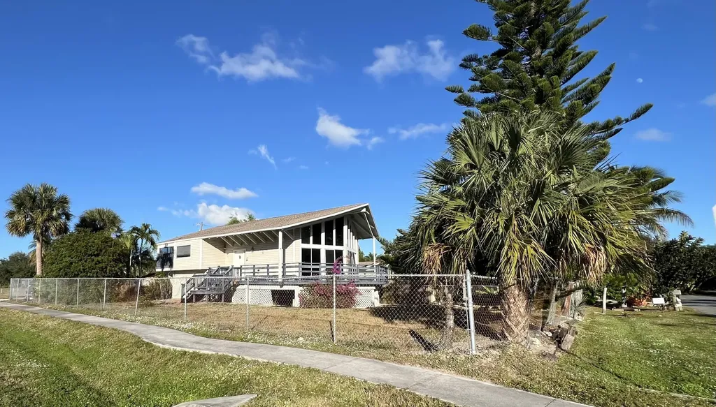 301 Marco Lake Drive Marco Island FL 34145