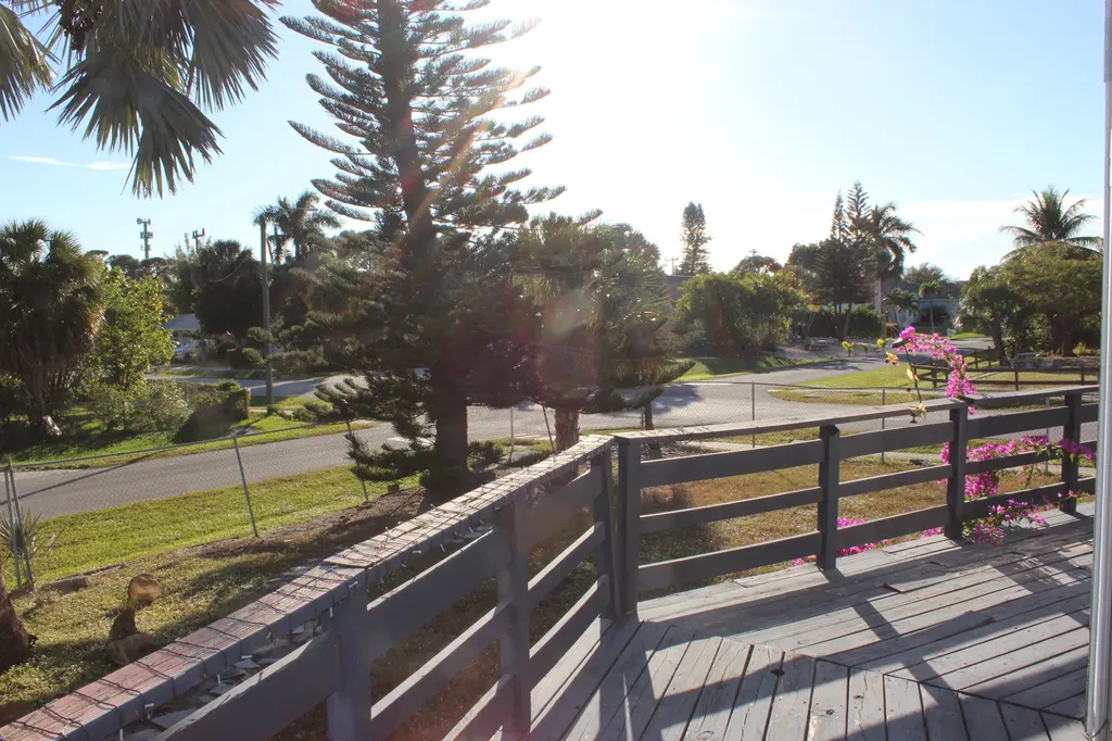 301 Marco Lake Drive Marco Island FL 34145