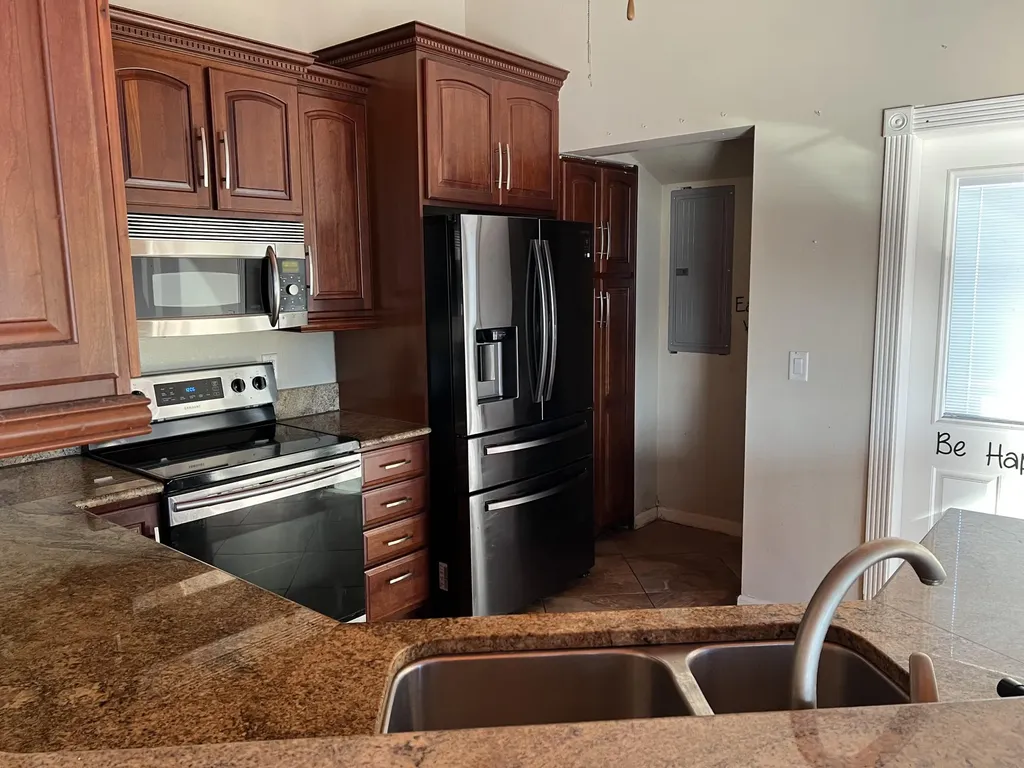 301 Marco Lake Drive Marco Island FL 34145