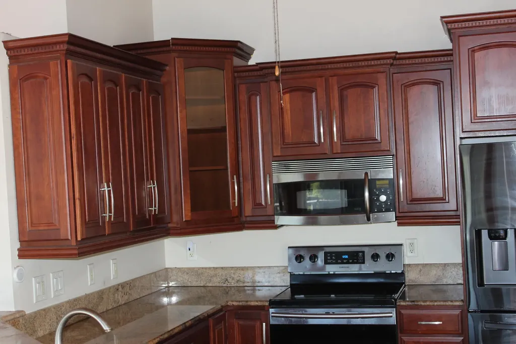 301 Marco Lake Drive Marco Island FL 34145