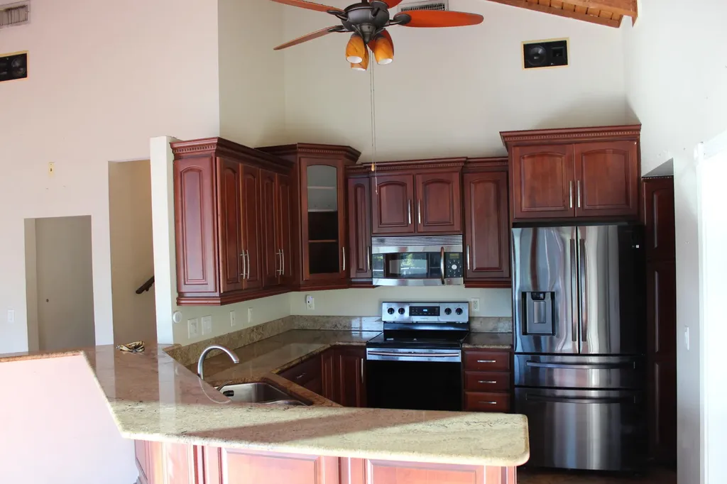 301 Marco Lake Drive Marco Island FL 34145