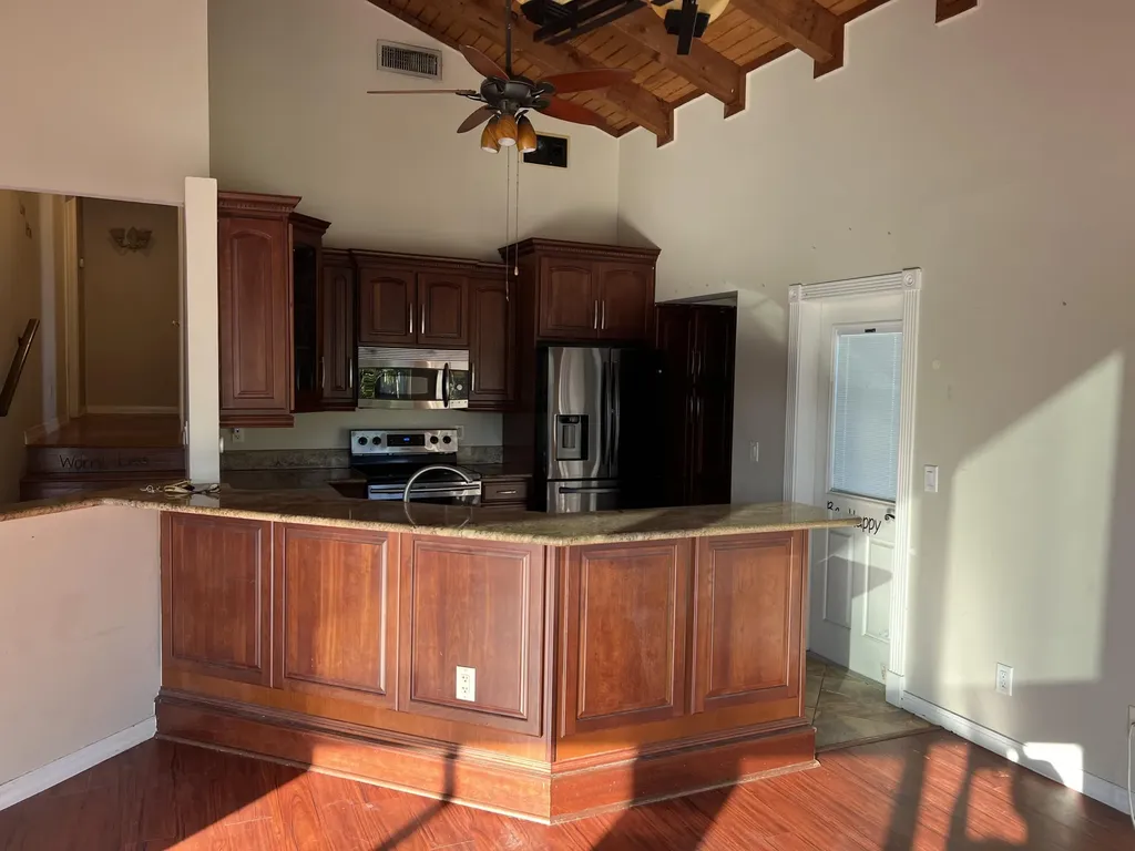 301 Marco Lake Drive Marco Island FL 34145