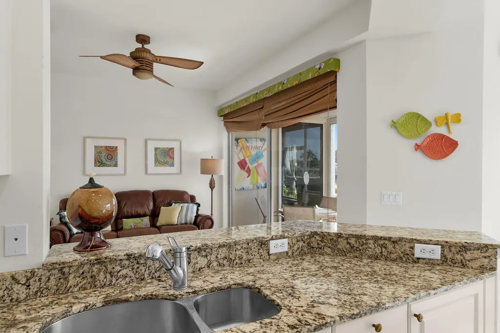 360 Stella Maris Drive N Naples FL 34114