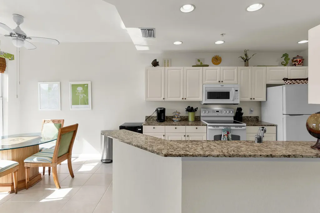 360 Stella Maris Drive N Naples FL 34114