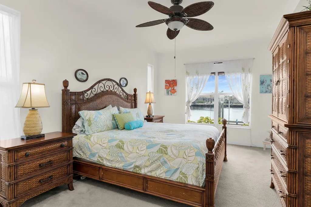 360 Stella Maris Drive N Naples FL 34114