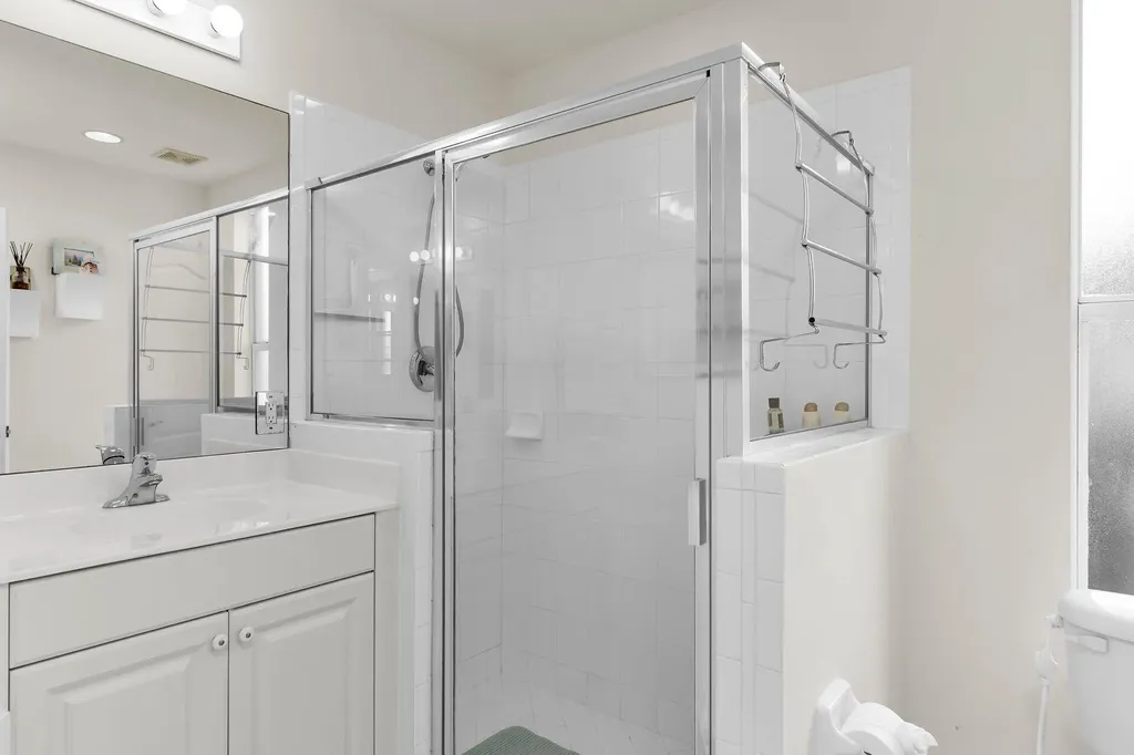 360 Stella Maris Drive N Naples FL 34114