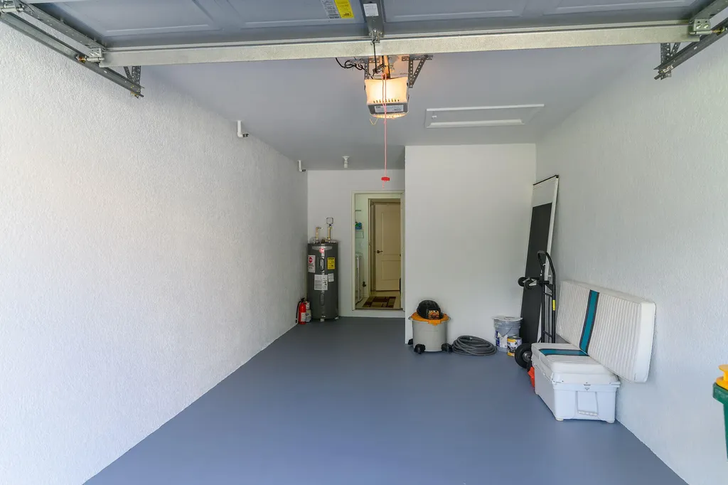 360 Stella Maris Drive N Naples FL 34114